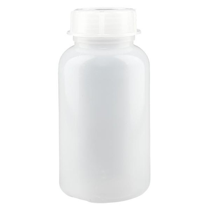 APO MUNDFLASCHE L 300ML 8STK