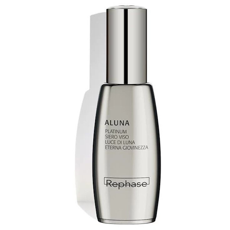 REPHASE PLATINUM GESICHTSSERUM 30