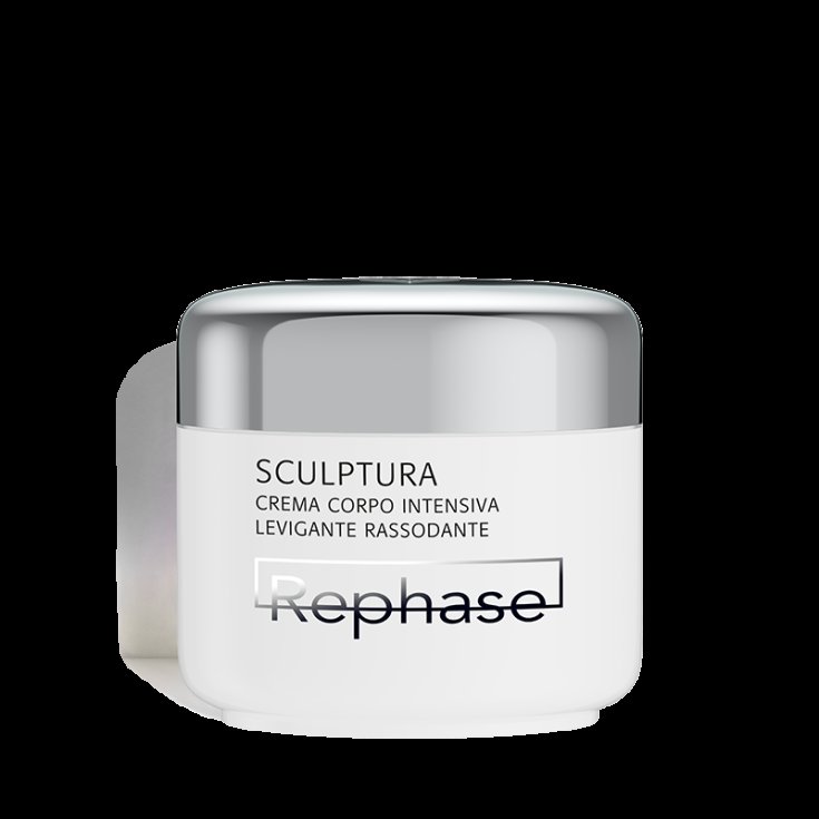 REPHASE SCULPTURA CR CRP 250ML