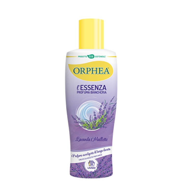 ORPHEA LAVENDELESSENZ 200ML