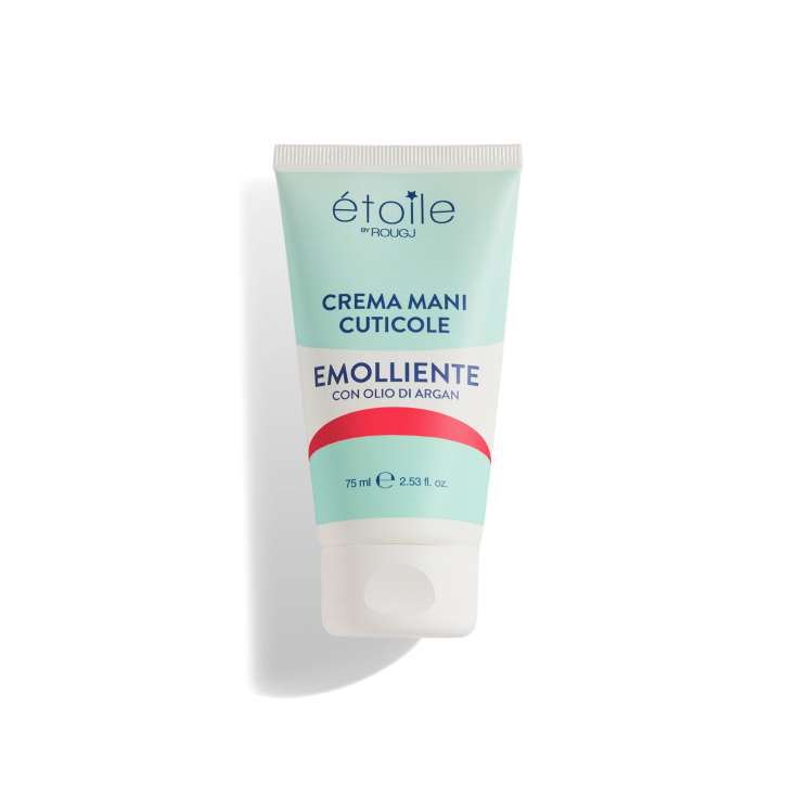 ETOILE CUTICLE HANDCREME