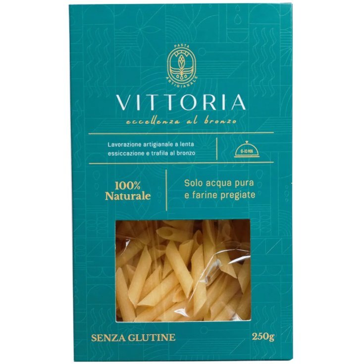 VITTORIA-STIFT 250G