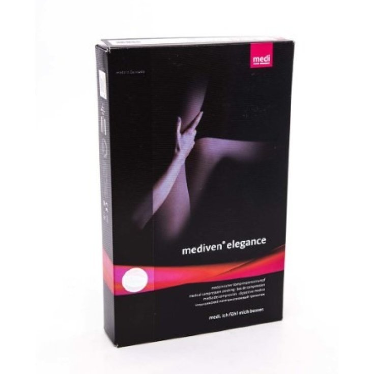 MITTEL KL2 STARK/BEIN CO 3 F24710