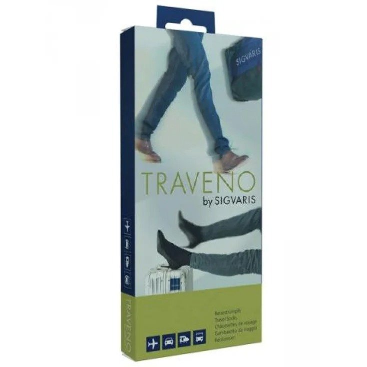 SIG TRAV AD TG5 44-45 PC SCHW
