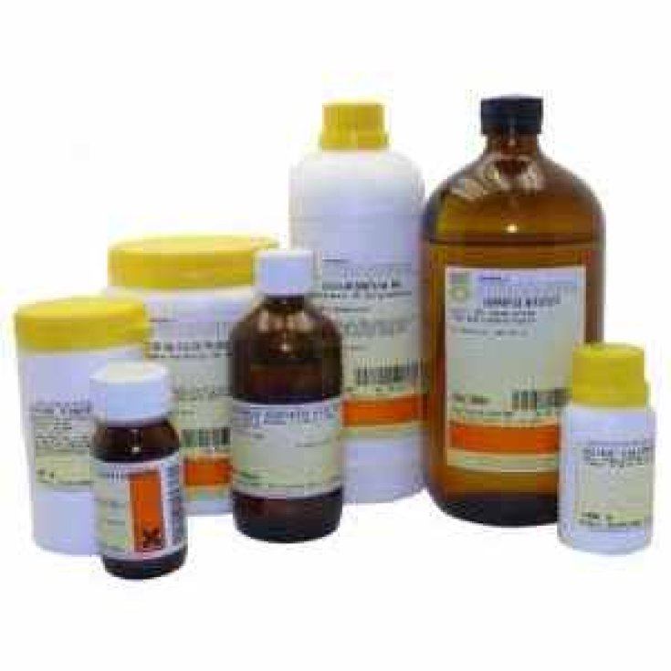 PFLANZLICHES GLYCERIN PH EUR 317G