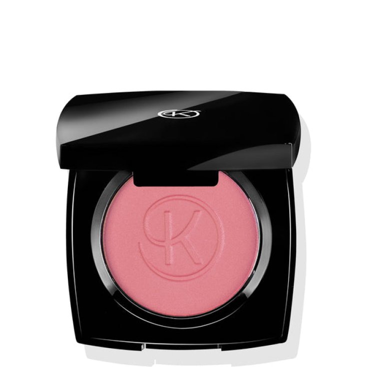 Illuminating Compact Rouge 01 Korff 5g