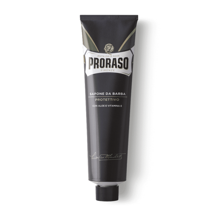 PRORASO SCHUTZSEIFE150ML