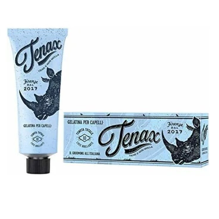 TENAX-GELEE 100ML 6ST