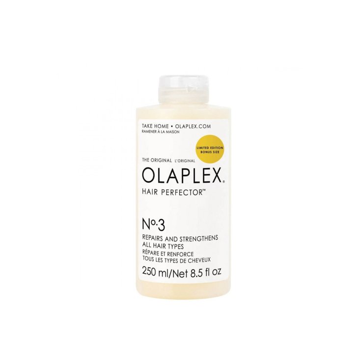 OLAPLEX N3 HAIR PERFECTOR JUMB