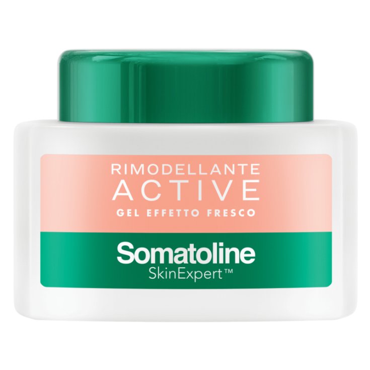 SOMAT SKIN EX INTENSIVES ENTFERNUNGSGEL