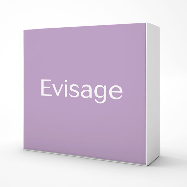EVISAGE-KIT