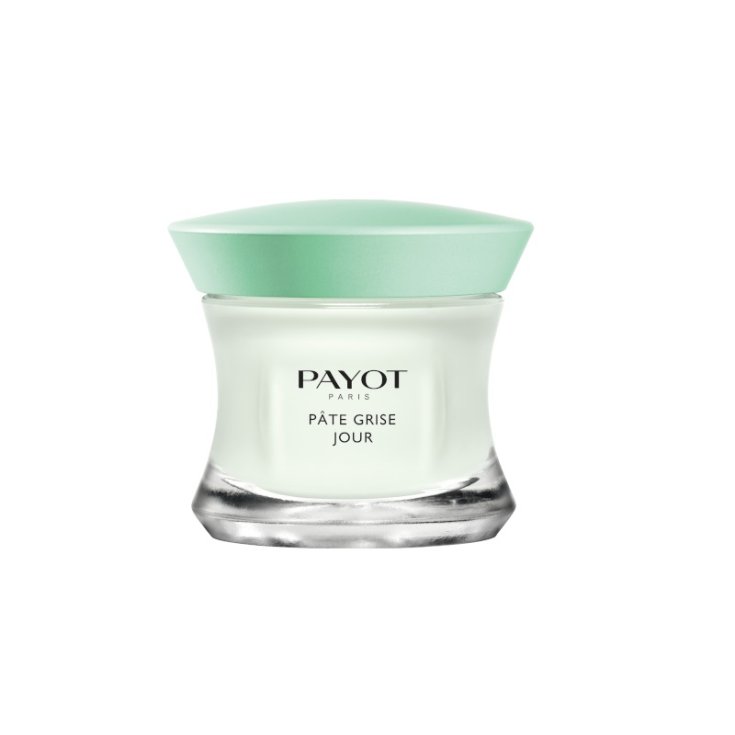 PAYOT PATE GRISE JOUR 50ML