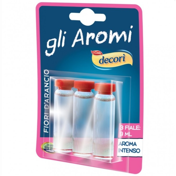 IPAFOOD SWEET BLUMENGESCHMACK ARA