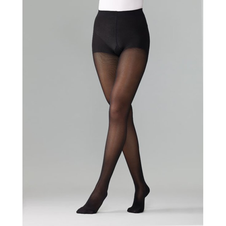 VARISAN WEICHE STRUMPFHOSE PC CO CH2