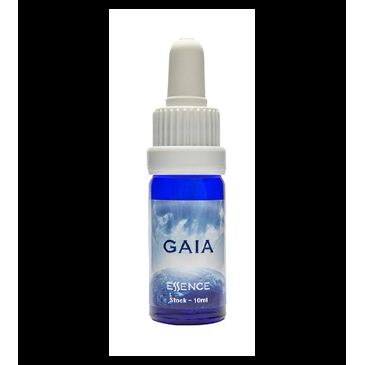 GAIA-ESSENZEN 10ML