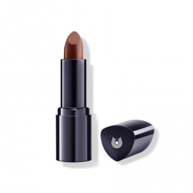 Dr. Hauschka Lippenstift 13 Bromelie 4,1g