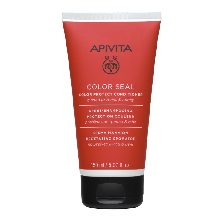 APIVITA COND FARBE 150ML/19