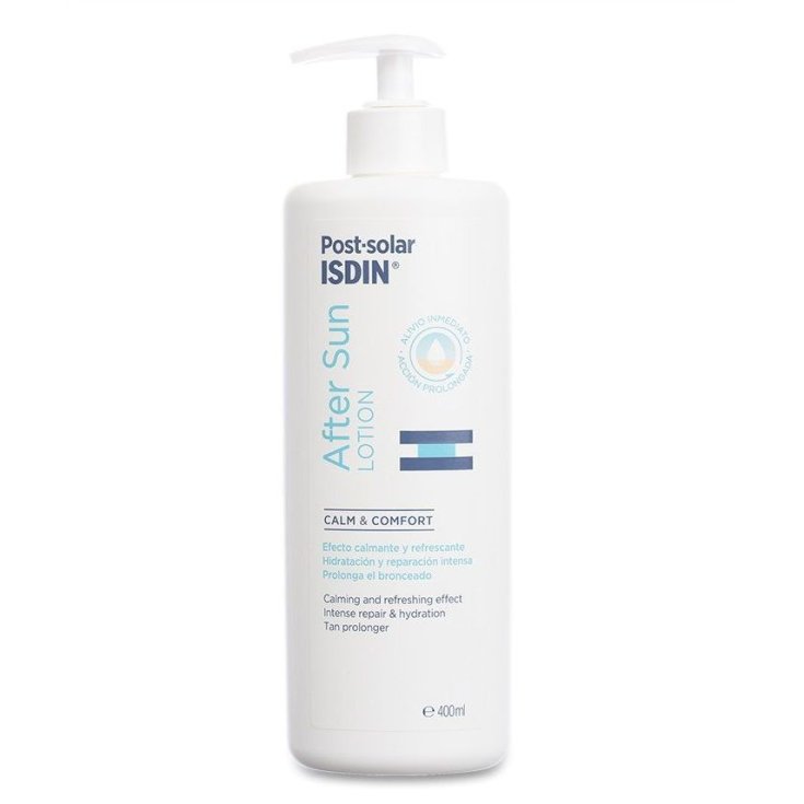 AFTER-SUN-LOTION 400ML