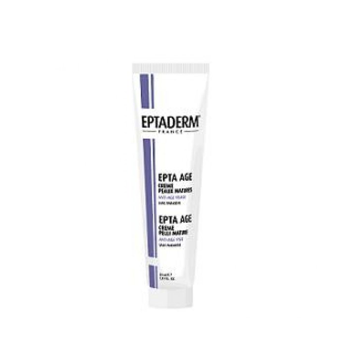 EPTA AGE PREMIUM CREME 15ML