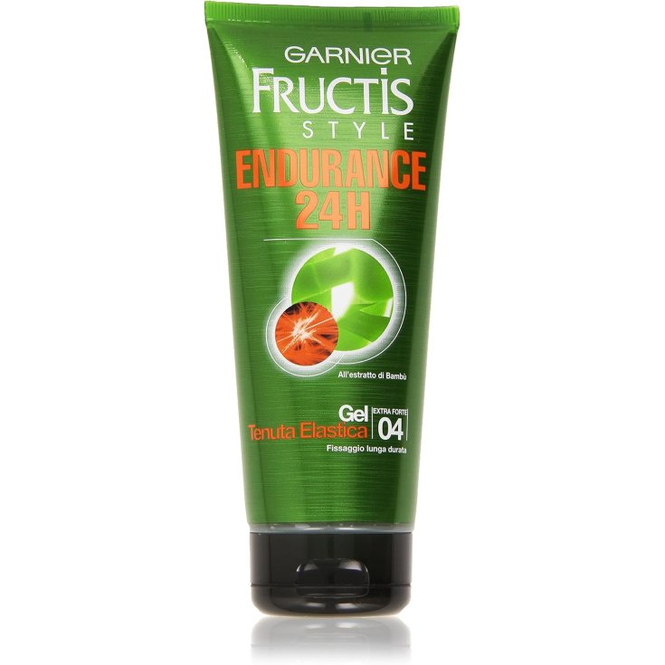 GARNIER FR STYLE ENDUR24H GEL