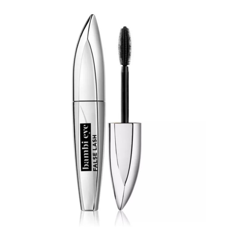 L'OREAL PARIS MASC BAMBI FALSCH