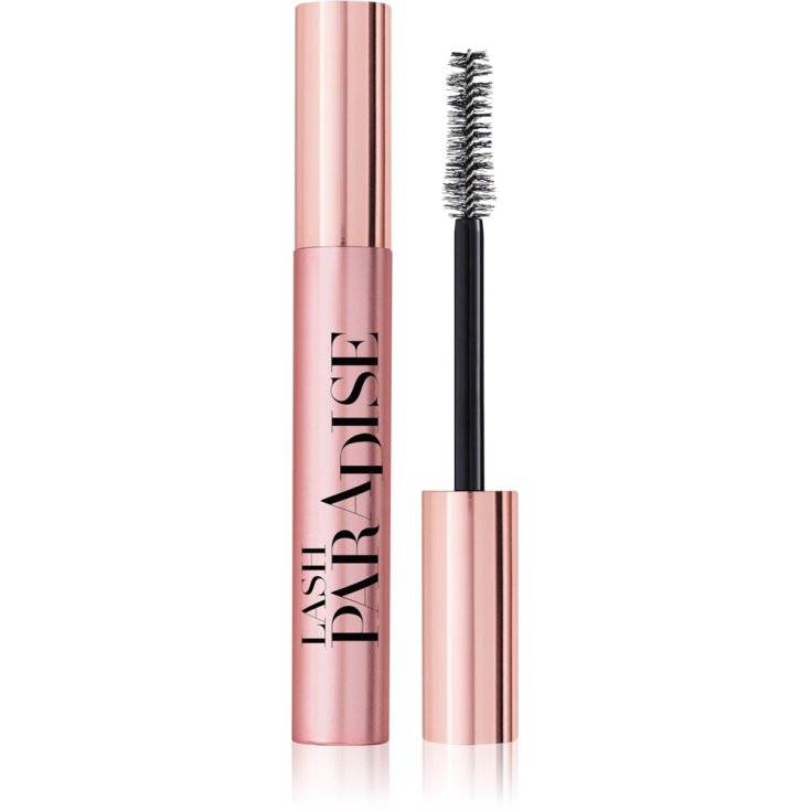 L’OREAL PARIS MASCARA VOL EX/B