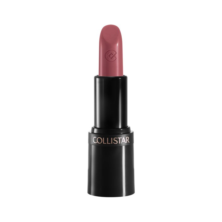 PURE LIPPENSTIFT NEU 112 IRIS FIO