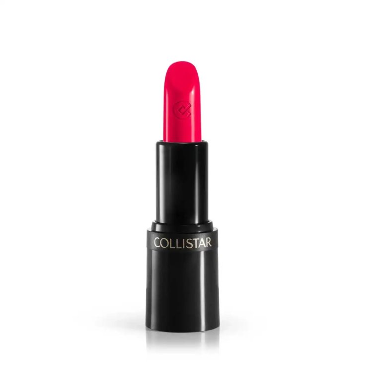PURE LIPPENSTIFT NEU 104 PINK LAM
