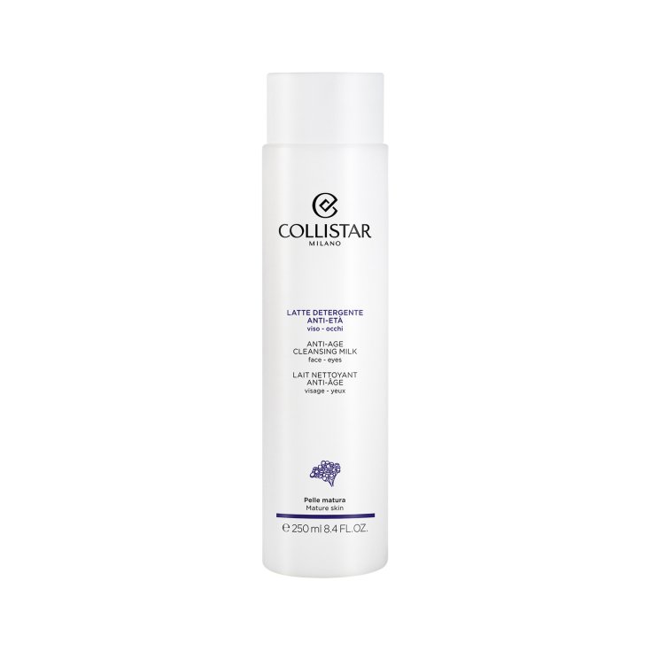 WINTERREINIGUNGSMILCH 400ML