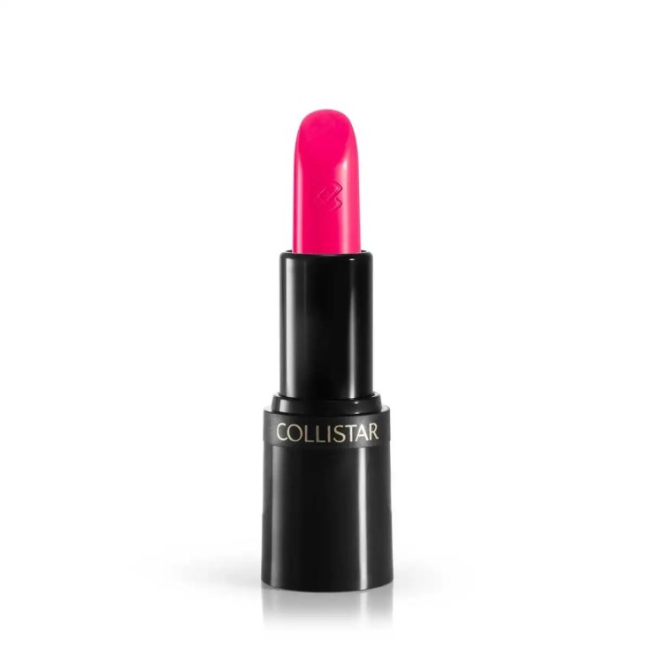 PURE LIPPENSTIFT NEU 103 FUCS PET
