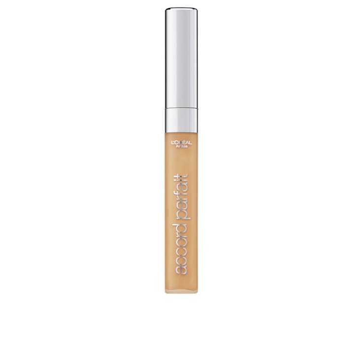 L’OREAL PARIS AP CORR CR 75 9