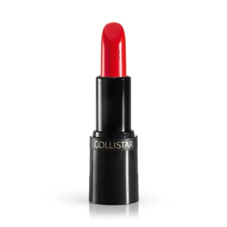PURE LIPSTICK NEU 106 BRIG JETZT
