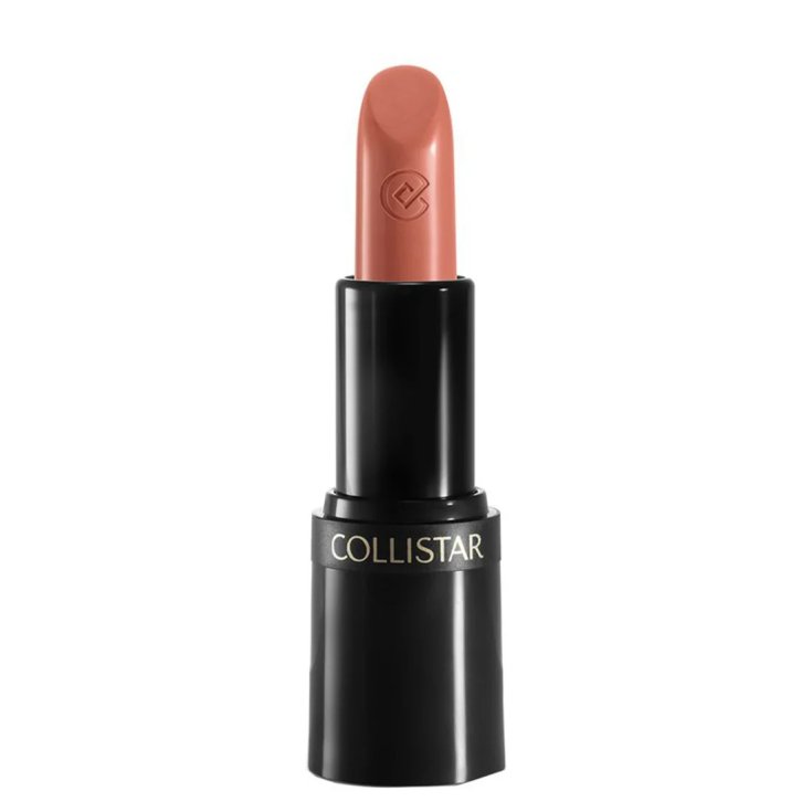 PURE LIPSTICK NEW 100 EARTH JA
