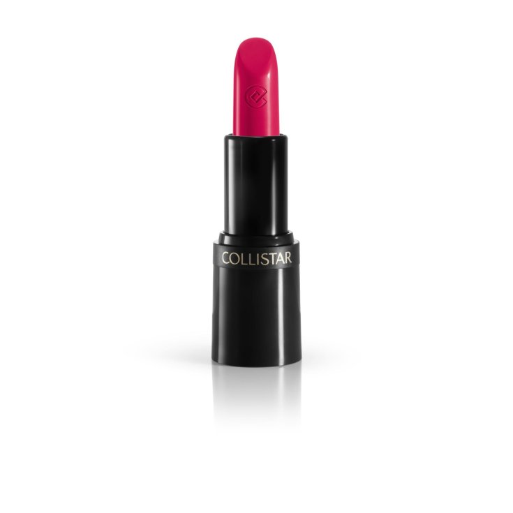 PURE LIPPENSTIFT NEU 105 FRA SWEET