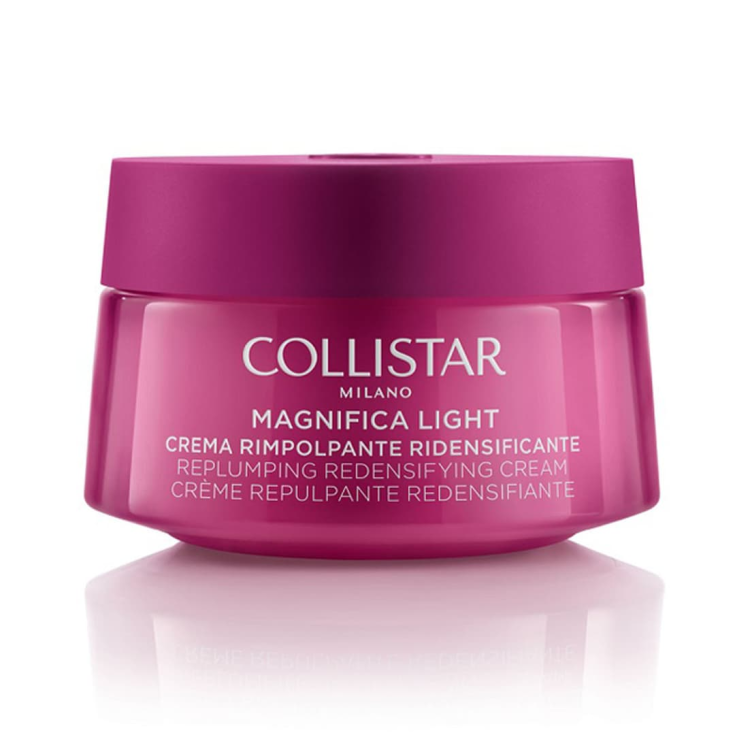 FACE-NECK CREME RIMP RIDENS L