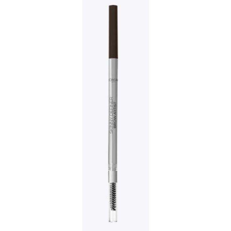 L'OREAL PARIS AUGENBRAUEN LE108