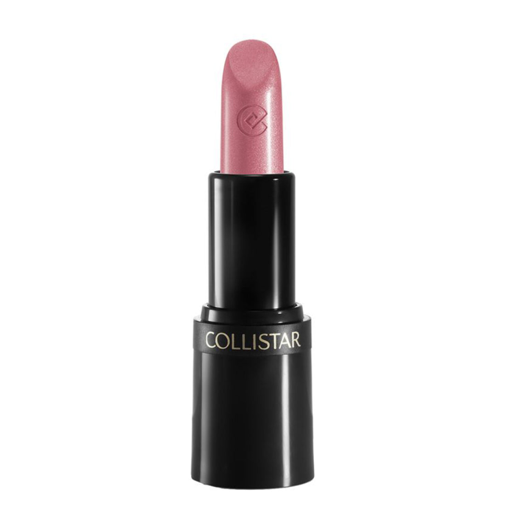 PURE LIPPENSTIFT NEU 26 PINK MET