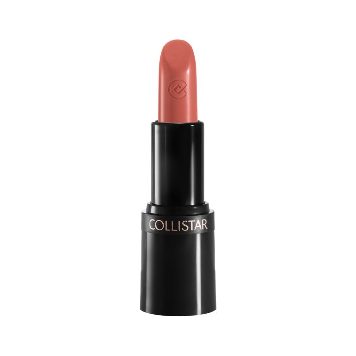 PURE LIPPENSTIFT NEU 21 WILD PINK