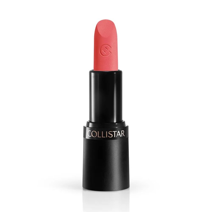 LIPPENSTIFT PURE NEW 102 PINK ANT