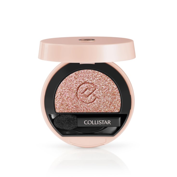 EINWANDFREIER PINK GOLD LIDSCHATTEN