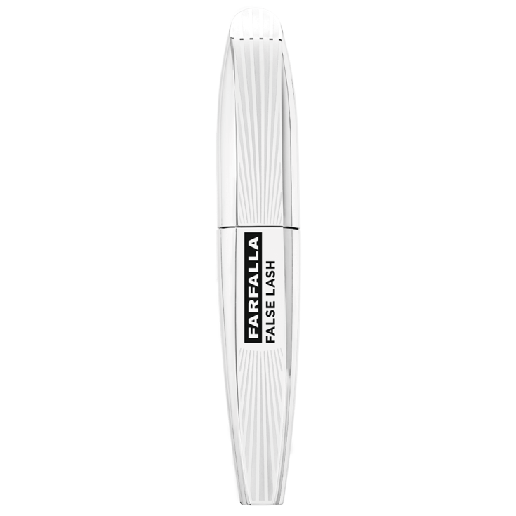 SCHMETTERLINGS-NOIR-MASCARA