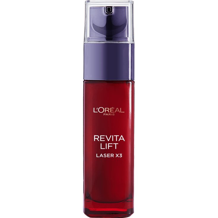 LASER-SERUM 50ML
