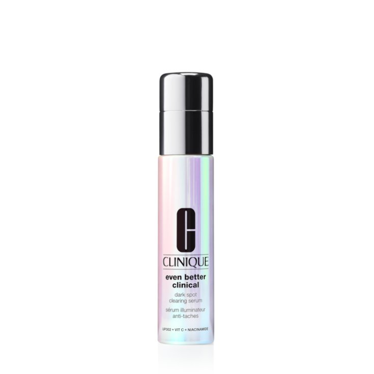 NOCH BESSERER DUNKELSPOT-KORR. 30ML