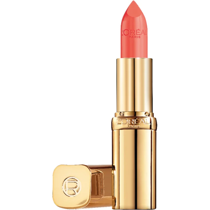 COLOR RICHE LIPPENSTIFT SATIN 373