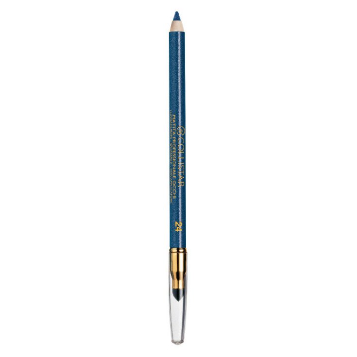 PROFESSIONELLER AUGENSTIFT 24