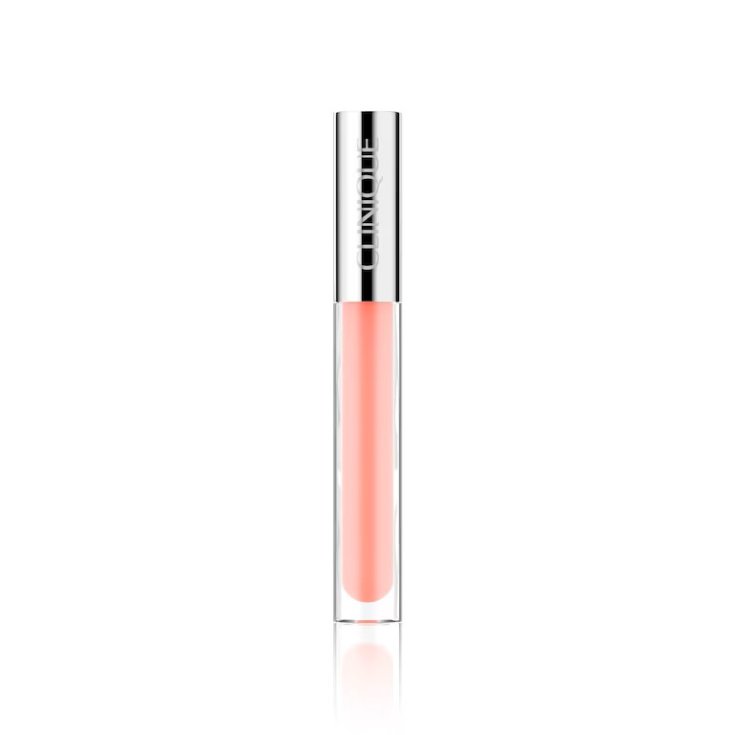 POP LIPGLANZ AIRKISS POP