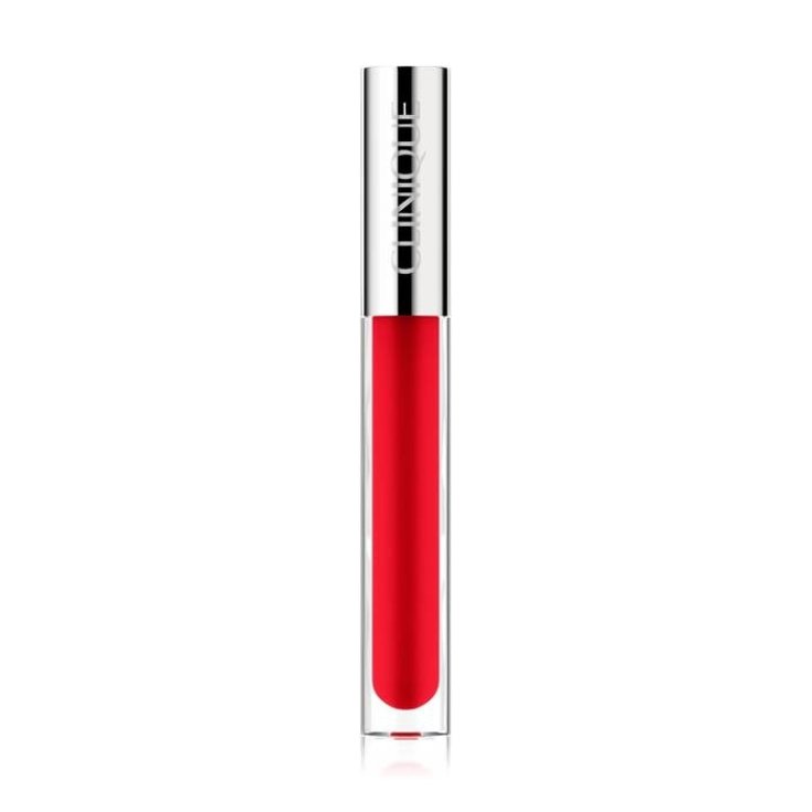 POP LIP GLOSS SAFTIGER APFEL POP