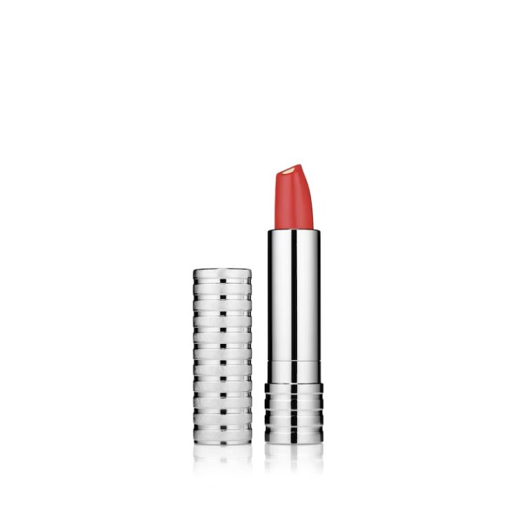 DRAMATISCH UNTERSCHIEDLICHE LIPSTK 23