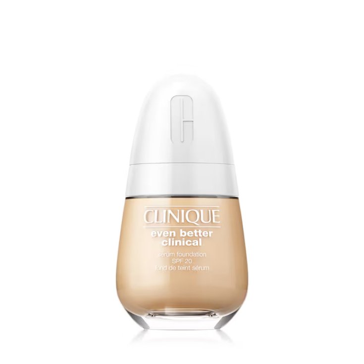 NOCH BESSER CLIN FOND 52 NEUTRAL