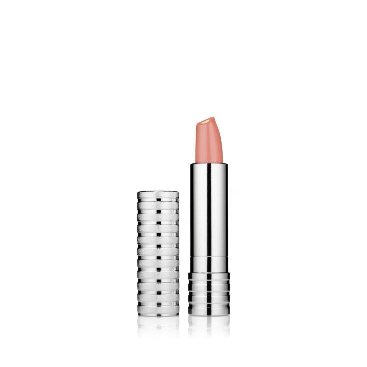 DRAMATISCH UNTERSCHIEDLICHE LIPSTK 01